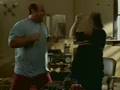 Tenacious-D-Show-Ep-