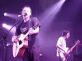 Radiohead Karma Police Wolverhampton Radiohead Karma Police Wolverhampton