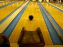 LIFE of Brockton: Helping disabled people