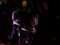 Radiohead Paranoid Android cover by The Zimmers