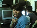 Batang Radium 3 Batang Radium 3