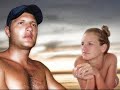 boby+elena=LOVE