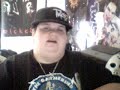 Some more juggalo talk