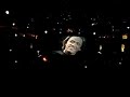 Danny Federici Tribute@Springsteen Concert-Tampa 4/22/2008