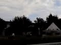 Santuario Incoronata Foggia
