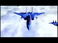 highest quality mpeg version *warning 260mb* http://www.megaupload.com/?d=gnia7las

for my second amv upload: (third attempt now)

vf-zero hour - open the war
with footage from: macross zero

