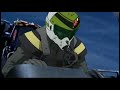highest quality mpeg version *warning 260mb* http://www.megaupload.com/?d=gnia7las

for my second amv upload: (third attempt now)

vf-zero hour - open the war
with footage from: macross zero

