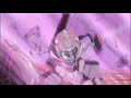 highest quality mpeg version *warning 260mb* http://www.megaupload.com/?d=gnia7las

for my second amv upload: (third attempt now)

vf-zero hour - open the war
with footage from: macross zero

