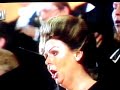 Beethoven - nona -