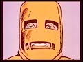 Iron Man part 1 Iron Man part 1