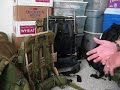 Survival B.O.B basics pt 2