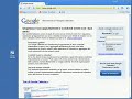 Accesso rapido alle applicazioni