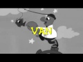 Van Filosofia - Marcelo Ferrari