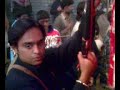 Tasaduq Khan - Matamdari 2 Muharram 2010