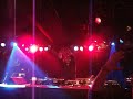 Wighnomy Brothers playin' massive attack's unfinished simpathy