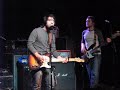 The Heyday - \"The Struggle\"