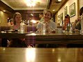 AAA dennys [a] 03222008 pt 5