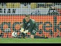 Search Video
