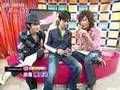 2005.03.02 陳楚河接受鄭元暢及阮經天訪問