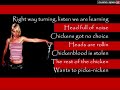 Guano Apes - We Use The Pain