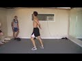 See Video
