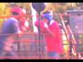 videos de Boxeo vevo phb vs gabino n5e