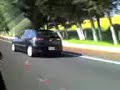 Seat Ibiza - Auto Emmaci�n