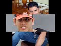 Tito el Bambino: Esto se baila asi Tito el Bambino: Esto se baila asi