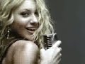 Potential Break Up Song Official Music Video Potential Break Up Song Official Music Video
