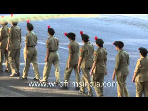how to we join indian army