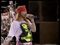 Guns N\