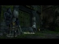 (45.アンチャーテッド 黄金刀と消えた船団 Uncharted Among Thieves Chapter25-2 HD