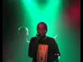 Neville Staple from Specials performs Do Nothing Neville Staple from Specials performs Do Nothing