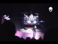 Dream Theater Finally Free Part1 Credicard Hall 2005 Dream Theater Finally Free Part1 Credicard Hall 2005