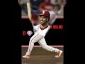 Phillies Salute Video