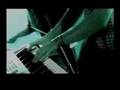 Age Of Nemesis-Az ellens?g Arca