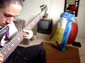 por ti