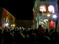 Handball-Weltmeister 2007 Deutschland: Rathausplatz Köln Handball-Weltmeister 2007 Deutschland: Rathausplatz Köln