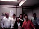 Grito de Guerrra da 5� VCC