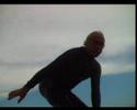 videos Surf