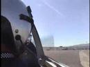 Thunder Mustang taxi Thunder Mustang taxi
