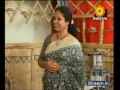 Satvika Ruchi : Halsina paddu!