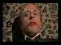 The Sting - A Tribute \"on the sunny side of the Street\"
