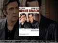 Donnie Brasco