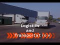 ARC INTERNATIONAL CORP.