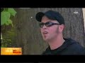 Niedersachsen - Das Magazin - Nationale Offensive Schaumburg