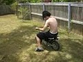 pocket bike pocket bike