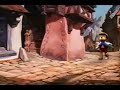 Pinoccio.avi
