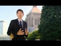 Japan ruling party 'at risk' in election polls - 29 Aug 09