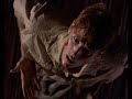 Night of the living dead (1990) music video ( Nightwish )